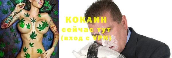 MESCALINE Кукмор