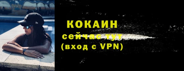 винт Куйбышев