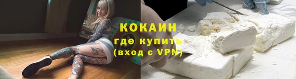 винт Куйбышев