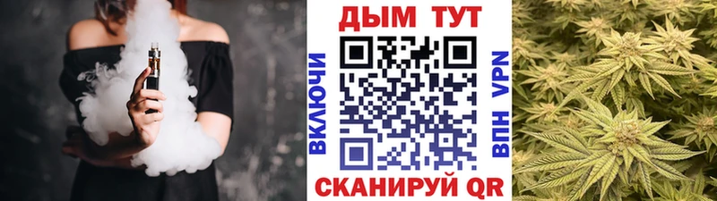 Каннабис план Эртиль